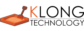 Klong Technology